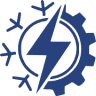 Electro Services