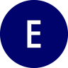 Electro Store