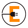 Electro Sur