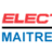 Electroteck