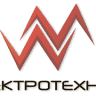 Yelektrotehnika Magazin OOO