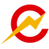 Electrotek