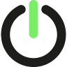 Electrowifi