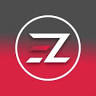 الکترو زون ElectroZone