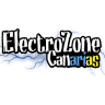 ElectroZone Canarias