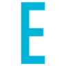 Electrotècnia Vic S.L.U