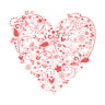 ele de love