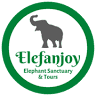 Elefanjoy