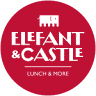 Elefant & Castle