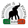 Elephant Restaurant and Pizzeria