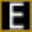 Elegance And Design Studio