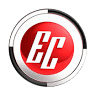 Elegance Coating Ltd