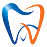 Elegance dental