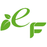 Elegance foods limited
