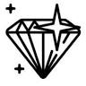 Juwelier Elegance