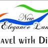 Elegance Lanka Tours