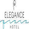 Elegance Praia Hotel