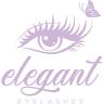 Elegant Eyelashes