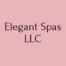 Elegant Spa and Nails