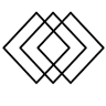Elegant Bookkeeping