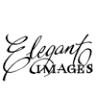 Elegant Images