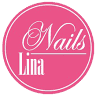 Elegant Nail Salon