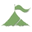 Elegant Settings, Tents and Event Rentals