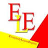 ELE Inglese - Early Leader English, dove tutti imparano l'inglese a tutte le età!