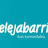 Colegio Público Elejabarri