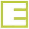 Elek Design Kft.