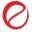 Elekom