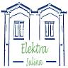 Villa Elektra Sulina