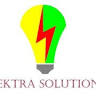 Elektra Solutions