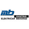Licencirani Električar Beograd - MB Elektro
