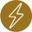Elektroinstalace Pavel Bachtík