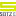 Seitz elektro
