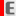 Elektro - Anlagen -service GmbH