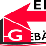 Elektro-Arndt GmbH