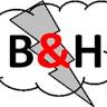 Elektro B&H Bonmassar GmbH