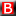 Elektroanlagen Brunnert GbR