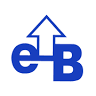 Elektro Busch GmbH
