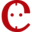 Elektro Fesa GmbH