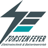 Torsten Feyer Elektrotechnik & Batterievertrieb