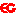 Elektro Gönner