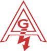 Elektro Große-Allermann GmbH