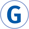 Elektrotechnik Gruß GmbH