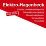 Elektro Hagenbeck