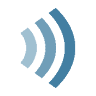 Elektrotechnik Haspl GmbH - Vorau
