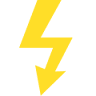 Elektro Hoffmann