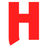 Elektrotechnik Ing. Peter Hubmann